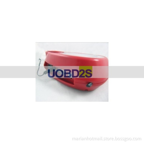 CN900 Auto Key Programmer $670.00 Free Shipping Via DHL